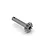 ARRMA 10T Bevel Gear AR310549