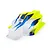 Pro-Line 1/8 Sector Hase Limited Edition Painted Body Shell - Yellow PRO365621
