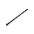 ARRMA 135mm Drive Shaft AR310460