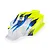 Pro-Line 1/8 Sector Hase Limited Edition Painted Body Shell - Yellow PRO365721