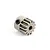 ARRMA 13T 32dp/0.8Mod Pinion Gear AR310422