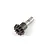 ARRMA 13T Bevel Gear AR310468