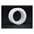 ARRMA 2.0/2.2" RAIDER Front Soft Foam Tyre Inserts 2Pcs AR530025