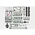 Heng Long 1/16 German Jagdpanther tank vehicle accessory pack showing plastic parts, tracks, tools, and decals.