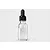 Heng Long Exhaust Smoke Oil 120096