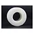 ARRMA 2.2" VORTEKS Soft Foam Tyre Inserts 2Pcs AR530027