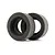 ARRMA 2.2/3.0" FURY Medium Foam Tyre Inserts 2Pcs AR530013