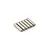 ARRMA 2.25x9.8mm Drive Pins 6Pcs AR310440