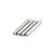 ARRMA 2.5x16.8mm Drive Pins 4Pcs AR713009