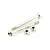 ARRMA 2.5x31mm Suspension Pins 2Pcs AR330142