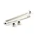 ARRMA 2.5x36mm Suspension Pins 2Pcs AR330143