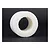 ARRMA 2.8" GRANITE Soft Foam Tyre Inserts 2Pcs AR530028