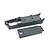 ARRMA 2014 Spec LWB Chassis & Battery Door AR320201