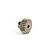 ARRMA 25T 48dp/0.5Mod Pinion Gear AR310374