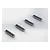 ARRMA 2x9mm Drive Pins 4Pcs AR713012