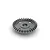 ARRMA 32T Differential Gear AR310548