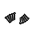 ARRMA 3x16mm Fine Thread Button Head Screws 10Pcs AR721316