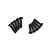 ARRMA 3x16mm Fine Thread Countersunk Head Screws 10Pcs AR722316