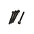 ARRMA 3x28mm Fine Thread Cap Head Screws 4Pcs AR723328