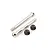 ARRMA 3x35.5mm Suspension Pins 2Pcs AR330144