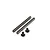 ARRMA 3x38mm Suspension Pins 2Pcs AR330145