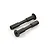 ARRMA 3x45mm Steering Posts 2Pcs AR340066