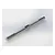 ARRMA 3x55mm Turnbuckle AR340100