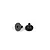 ARRMA 3x6mm Fine Thread Countersunk Head Screws 2Pcs AR704306