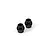 ARRMA 3x6x6mm Balls 4Pcs AR330139