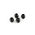 ARRMA 3x7.8x8mm Balls 4Pcs AR310450