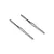 ARRMA 3x71mm Turnbuckles 2Pcs AR330065