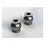 ARRMA 3x7x8mm Balls 2Pcs AR330357