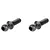 ARRMA 4.3x13mm Ball Screw 2Pcs AR330009
