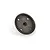 ARRMA 43T Differential Gear AR310441