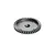 ARRMA 43T Differential Gear AR310497