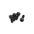 ARRMA 4x10mm Fine Thread Cap Head Screws 4Pcs AR723410