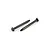 ARRMA 4x45mm Suspension Pins 2Pcs AR330194