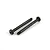 ARRMA 4x46mm Front Upper Suspension Pins 2Pcs AR330380