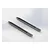 ARRMA 4x63mm Shock Shafts 2Pcs AR330425