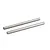 ARRMA 4x67.5mm Suspension Pins 2Pcs AR330381