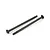 ARRMA 4x73mm Pins 2Pcs AR713011