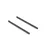 ARRMA 4x79mm Suspension Pins 2Pcs AR330354