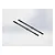 ARRMA 4x95mm Turnbuckles 2Pcs AR340071