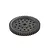 ARRMA 54T 32dp/0.8Mod Spur Gear AR310404