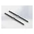 ARRMA 5x115mm Turnbuckles 2Pcs AR340101
