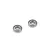 ARRMA 5x13x4mm Metal Shielded Ball Bearings 2Pcs AR610003