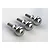 ARRMA 5x14x34mm Pivot Balls 3Pcs AR330364
