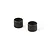 ARRMA 5x6x5mm Spacers 2Pcs AR310375