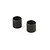 ARRMA 5x7x7mm Spacers 2Pcs AR310006