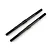 ARRMA 5x89mm Turnbuckles 2Pcs AR330221
